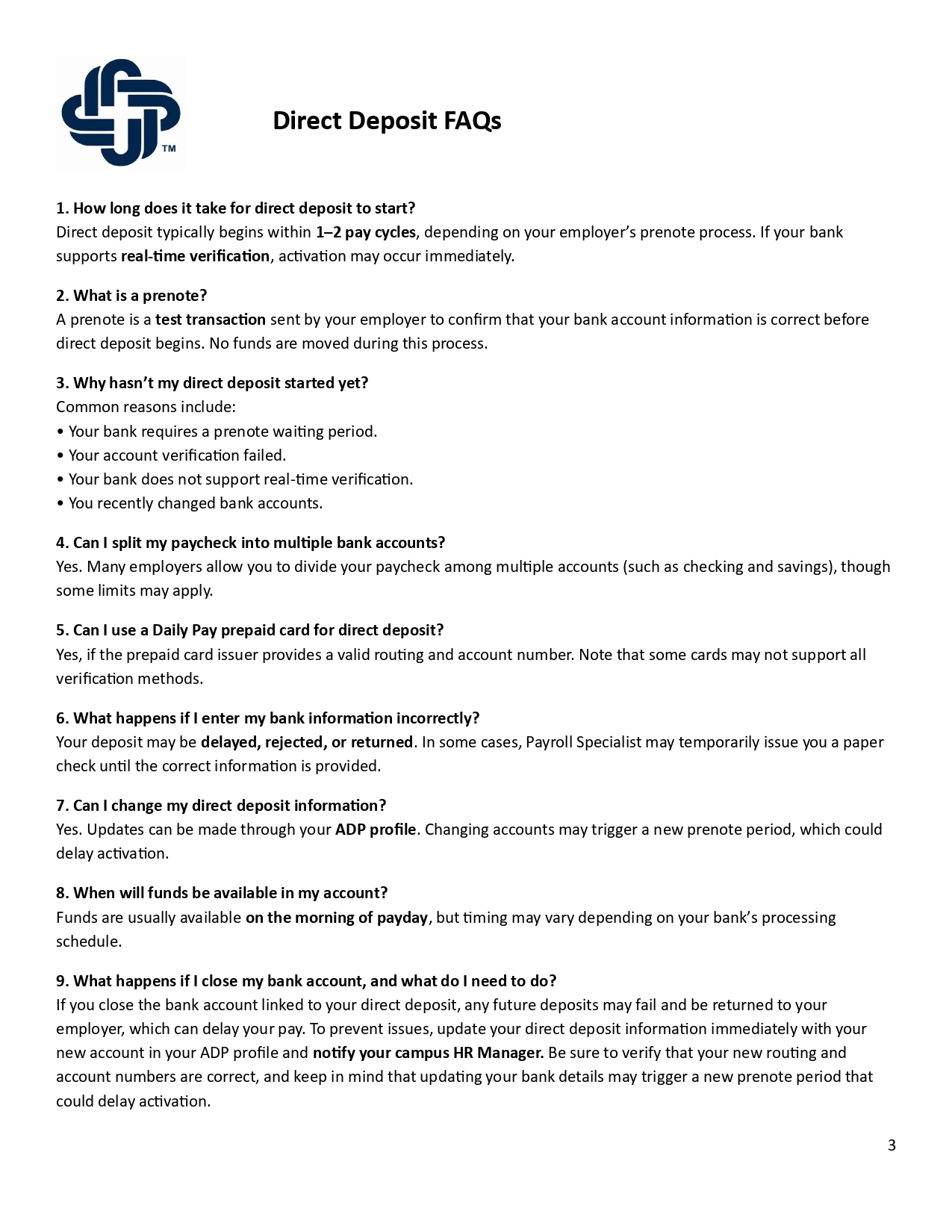 Direct Deposit - Instruction guide 12-15-2025_page-0003